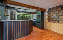 43-45 Preston Street, Queenstown, Tas 7467