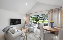 94 Grafton Street, Windsor, Qld 4030
