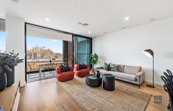 1/6 Ann Street, Stepney, SA 5069