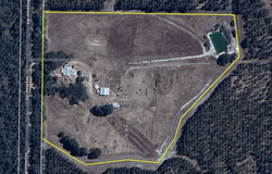 297 Seymour Road, Denbarker, WA 6324