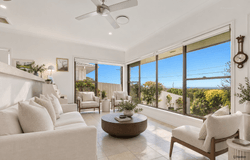 83 Terranora Road, Banora Point, NSW 2486