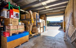 8/15 Stud Road,, Bayswater, Vic 3153