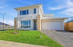 9 George Albert Drive, Traralgon, Vic 3844