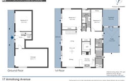 17 Armstrong Avenue, Gerringong, NSW 2534