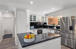 7 Parbury Place, Scone, NSW 2337
