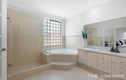 11 Entente Terrace, Atwell, WA 6164