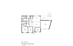 38  Marsha Drive, Banksia Park, SA 5091