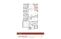 15 Frew Street, Wilton, NSW 2571