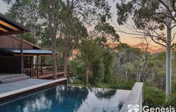 40 Stone Crescent, Darlington, WA 6070