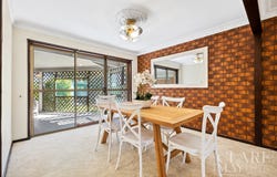32 Robin Street, Camira, Qld 4300