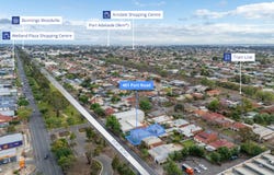 481 Port Road, Croydon, SA 5008