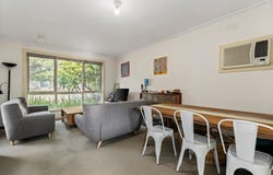 103 Eastfield Road, Croydon, Vic 3136