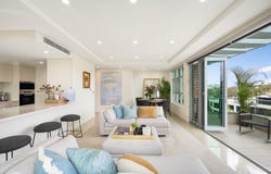 16/8 Kochia Lane, Lindfield, NSW 2070