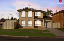 15B Harewood Place, Cecil Hills, NSW 2171