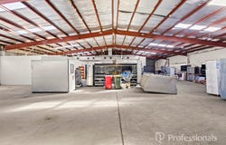 3/981 Mountain Highway, Boronia, Vic 3155
