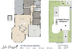 46 Clive Road, Birkdale, Qld 4159