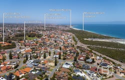 37 Naval Parade, Ocean Reef, WA 6027