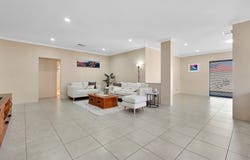 19 Whittaker Turn, Piara Waters, WA 6112