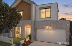 1a Camdon Street, Pascoe Vale, Vic 3044