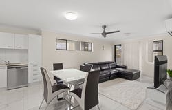 35/30 Slade Street, Carseldine, Qld 4034