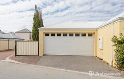 48 Gaudi Way, Clarkson, WA 6030