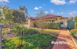 117 Mackay Street, Rochester, Vic 3561