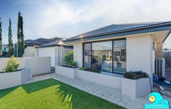 11 Munert Street, Yanchep, WA 6035