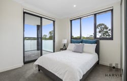 201/165 Pennant Street, Parramatta, NSW 2150