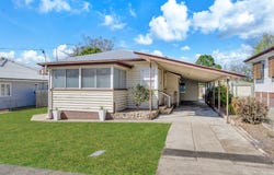 125 Jacaranda Street, North Booval, Qld 4304