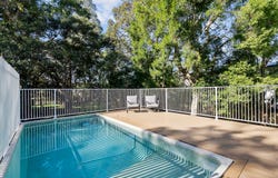 6 Chinderah Road, Chinderah, NSW 2487