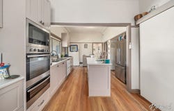80 Ringrose Avenue, Greystanes, NSW 2145