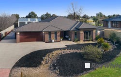 5 Marrawah Place, Narre Warren North, Vic 3804