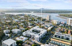 114/32 Baden Powell Street, Maroochydore, Qld 4558