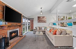 9 Baloo Court, St Helena, Vic 3088