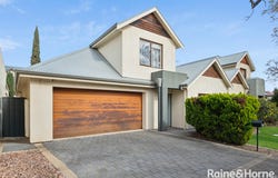 1 Cranbrook Avenue, Millswood, SA 5034