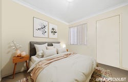67 Haig Road, Loganlea, Qld 4131