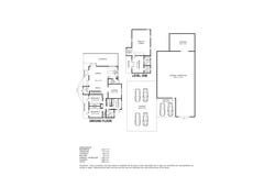 85 McDonalds Road, Broadford, Vic 3658