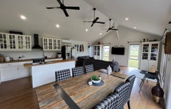 20 Stewart Street, Tarago, NSW 2580
