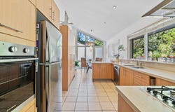 3 Drysdale Place, Kareela, NSW 2232