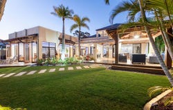 28/40 Cotlew Street East, Southport, Qld 4215
