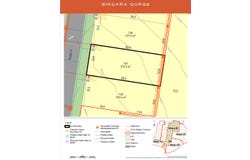 Lot 131, 6 sandstrom street, Wilton, NSW 2571