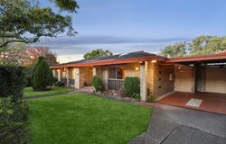 2-4 Cotswold Road, Strathfield, NSW 2135