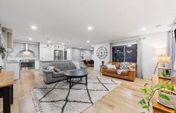 3 Moorgate Road, Clyde North, Vic 3978