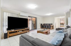 20 Lahore Street, Crestmead, Qld 4132