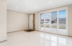 2 Coley Place, Bligh Park, NSW 2756
