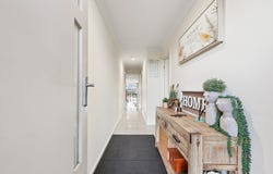 66 Blanche Parade, Hindmarsh Island, SA 5214