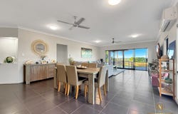 10 Rise Cres, Mission Beach, Qld 4852