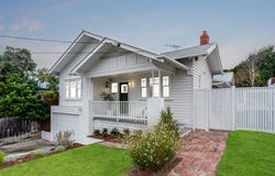 3 Regent Street, Belmont, Vic 3216
