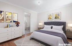 46 Muccillo Street, Quakers Hill, NSW 2763