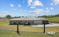 28 Lancaster Close, Singleton, NSW 2330